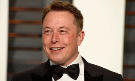 elon-musk-4