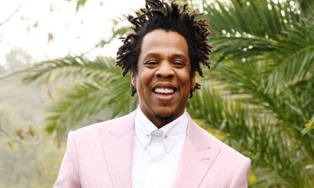 jay-z-4