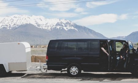 road-trip-4