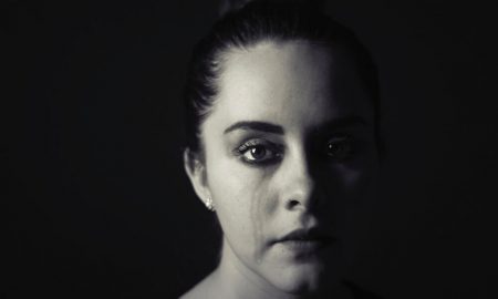trauma-4
