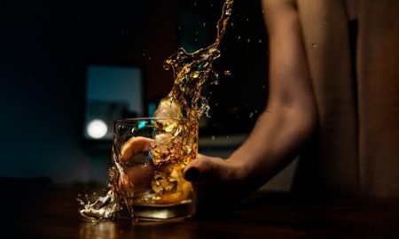 alcohol-4