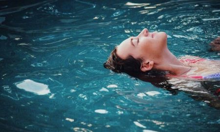 swim-sport-4