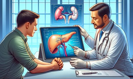 can you live without a pancreas